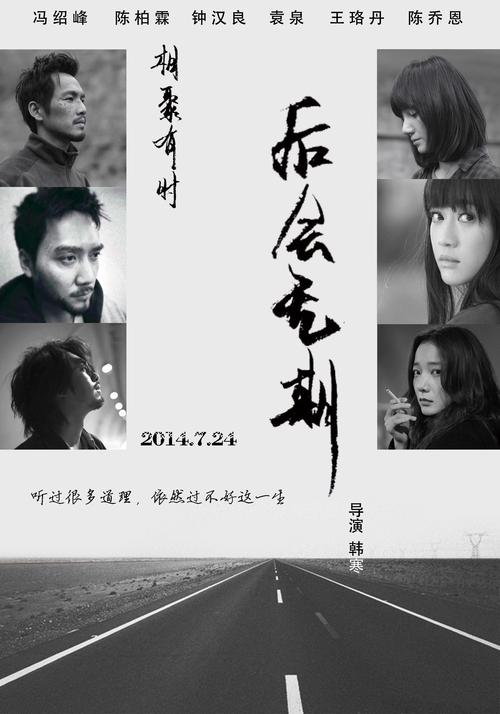 哪里能买到本科毕业档案